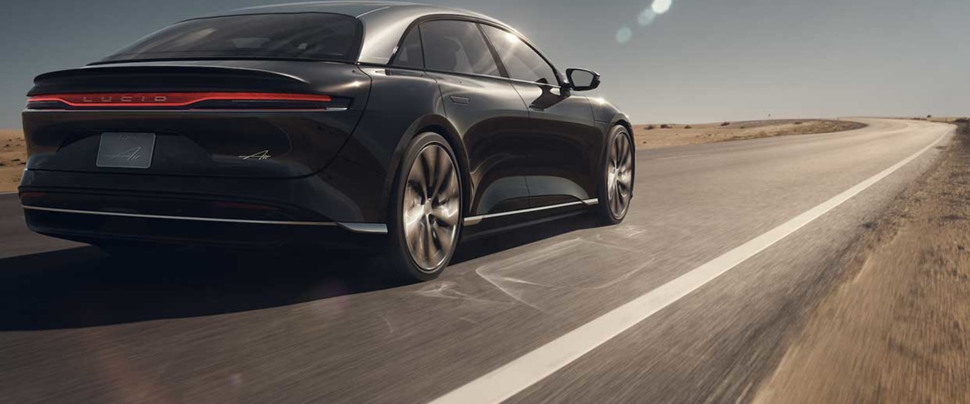 What will silver be worth in 5 years?