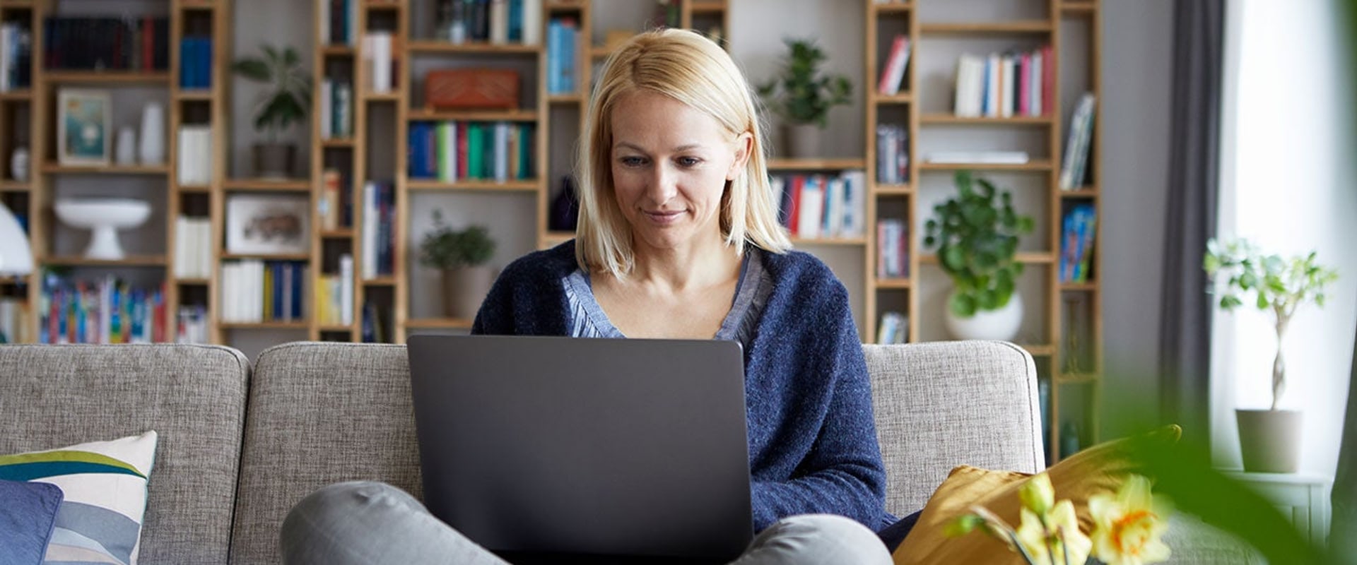 Can i invest in ira if i make over 200k?