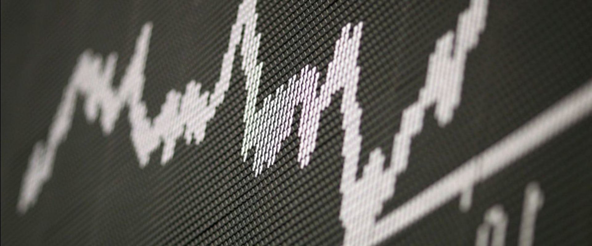 Are Etfs Safer Than Mutual Funds are-etfs-safer-than-mutual-funds