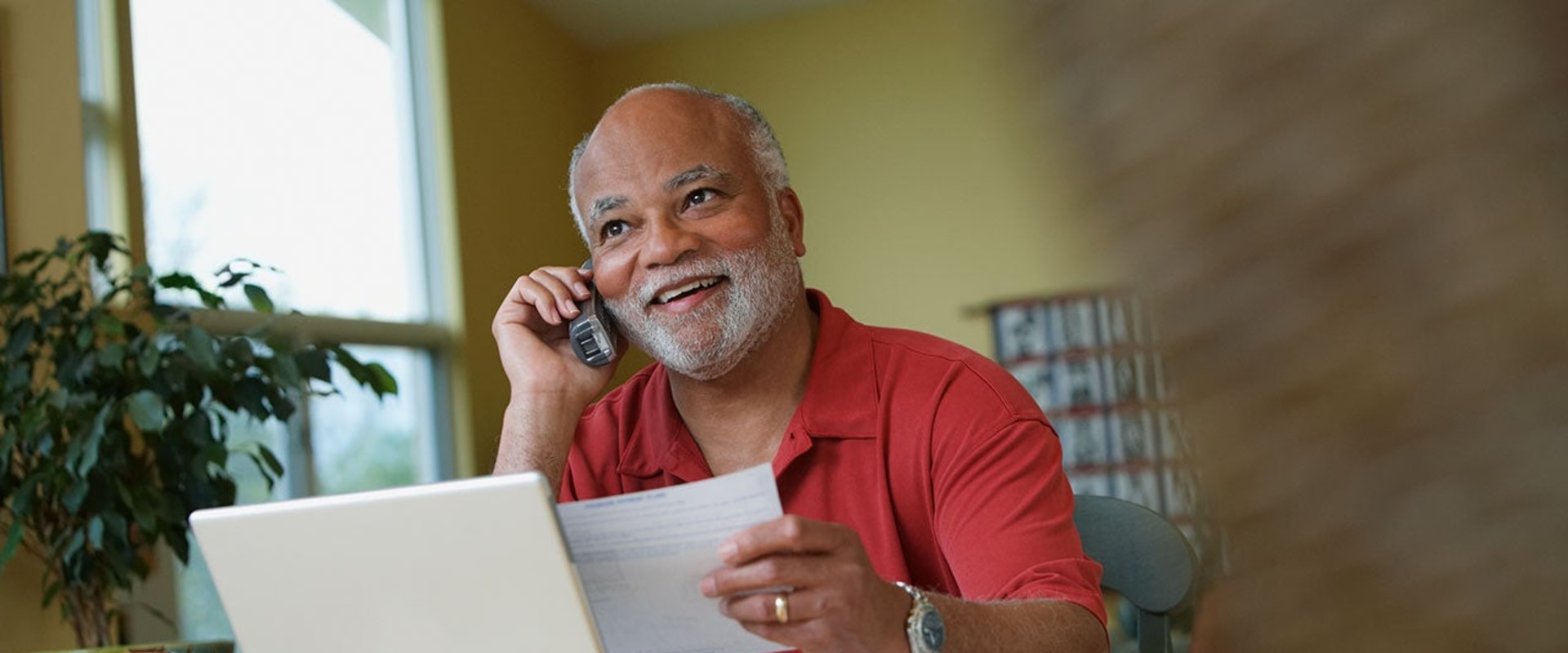 What is the 5 year rule for ira?