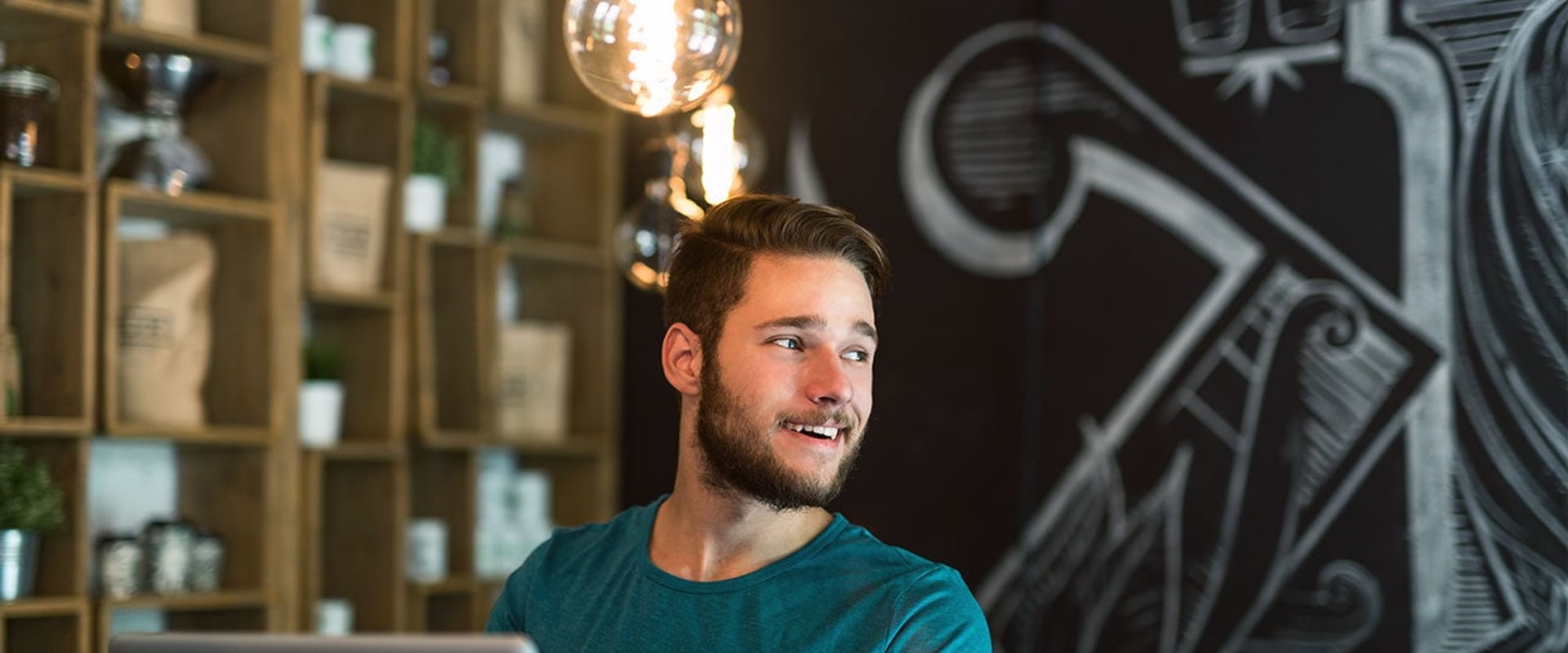 Can i contribute to a sep ira if i have another job?