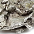 What is a good amount of silver to own?