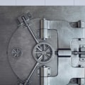 Is investing in silver a good idea now?