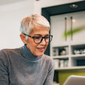 At what income can you not contribute to an ira?