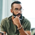 What is an too high expense ratio for etf?