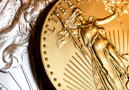 Can you lose money investing in silver?