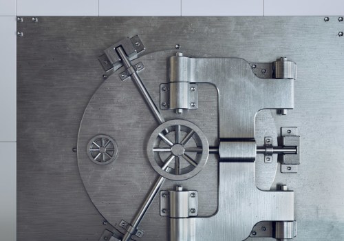 Is investing in silver a good idea now?