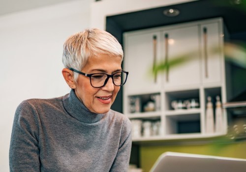 At what income can you not contribute to an ira?